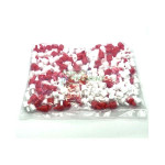Genetic Equilibrium Kit